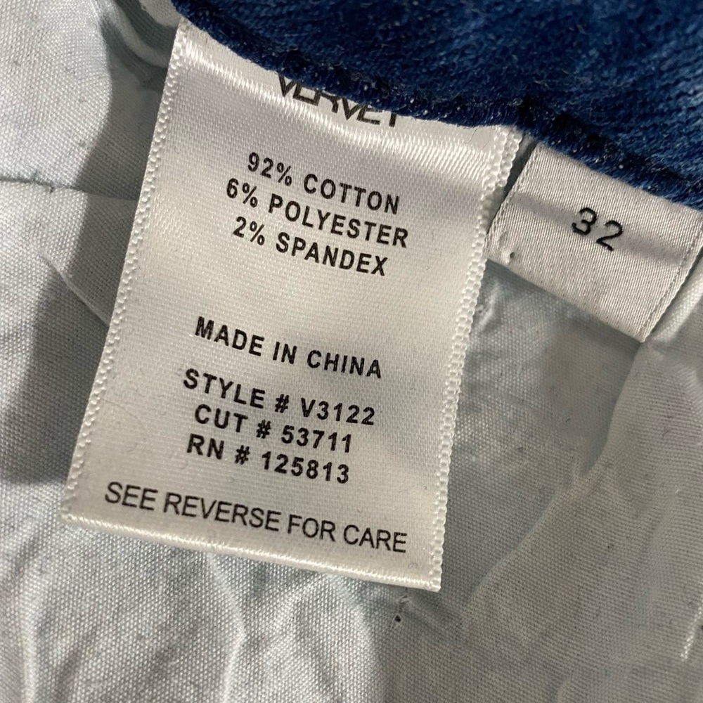 sold - Picture 8 of 9